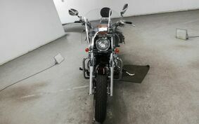 YAMAHA DRAGSTAR 1100 2007 VP13J