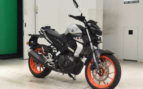 YAMAHA MT-15 RG68