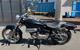 HONDA MAGNA 50 AC13