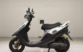 YAMAHA JOG ZR 3YK