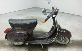 VESPA 50S V5SA1T