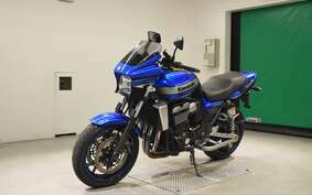 KAWASAKI ZRX1200 D 2009 ZRT20D