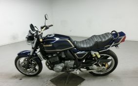 KAWASAKI ZRX-2 1995 ZR400E