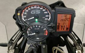 BMW F700GS 2013 0B01