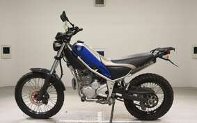 YAMAHA TRICKER DG10J