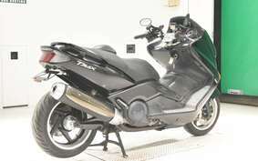 YAMAHA T-MAX500 Gen.2 2005 SJ04J