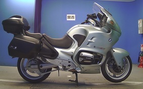 BMW R1100RT 1998 0413