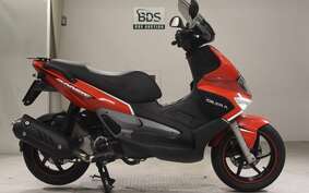 GILERA RUNNER ST200 M464