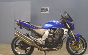 KAWASAKI Z1000 Gen.2 2007 ZRCA16