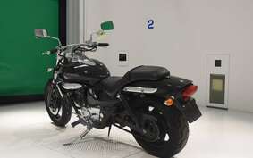 KAWASAKI ELIMINATOR 250 V VN250A