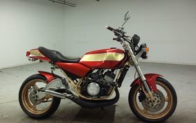 YAMAHA RZ250 4L3