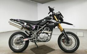 KAWASAKI KLX125D TRACKER LX125D