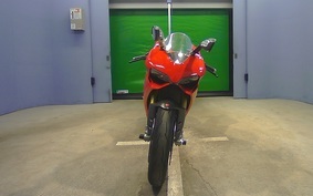 DUCATI 1199 PANIGALE S 2013 H802J