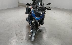 BMW R1200C 2018 0A51