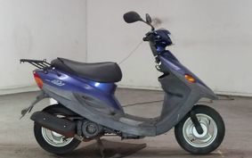 YAMAHA BJ SA24J