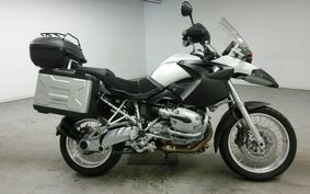 BMW R1200C 2006 0307