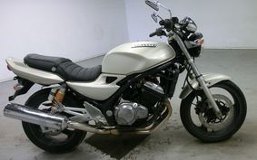 KAWASAKI BALIUS 250 Gen.2 2000 ZR250B