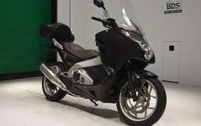 HONDA NC 700 INTEGRA 2012 RC62