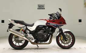 HONDA CB400 SUPER BOLDOR A 2016 NC42