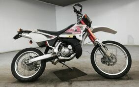 YAMAHA DT200 WR 3XP