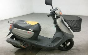 YAMAHA JOG Z Gen.2 SA04J