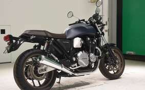 HONDA CB1100RS 2022 SC65