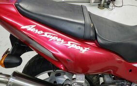 YAMAHA YZF1000R THUNDERACE 1998 4SV0