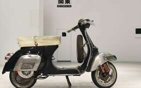 VESPA ET3