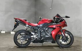 YAMAHA YZF-R1 2004 RN13N