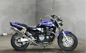 YAMAHA XJR1200 1997 4KG