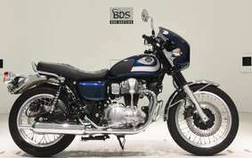 KAWASAKI W800 2021 EJ800B