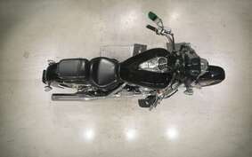 HONDA VTX1800 2012