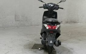 YAMAHA AXIS Z SED7J