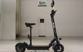 OTHER BLAZE EV SCOOTER