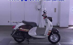 YAMAHA ビーノ-2 SA37J