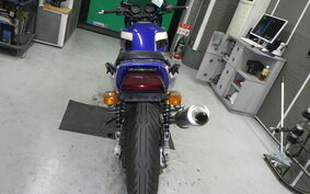 KAWASAKI ZRX1200 2003 ZRT20A