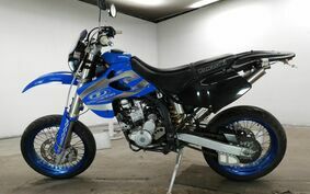 KAWASAKI KLX250D TRACKER LX250E