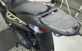 YAMAHA N-MAX SED6J