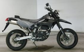 KAWASAKI KLX250D TRACKER X 2013 LX250V