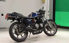 KAWASAKI KZ750 2022 KZ750E