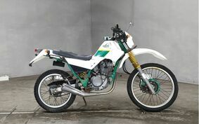 YAMAHA SEROW 225 1KH