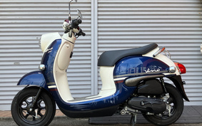 YAMAHA VINO 50 AY02