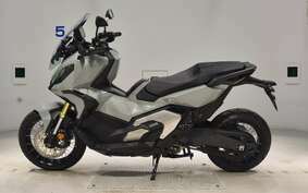 HONDA X-ADV 750 2023 RH10