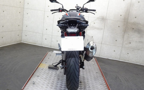 BMW G310R 2021 G310R