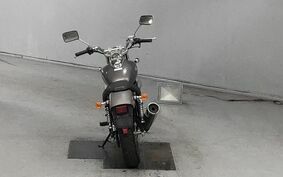 HONDA MAGNA 50 AC13