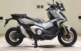 HONDA X-ADV 750 RH10