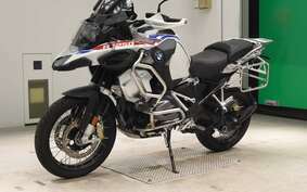 BMW R1250GS ADVENTURE 2022 0M11