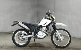 YAMAHA SEROW 250 DG11J