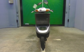 YAMAHA JOG POCHE SA08J