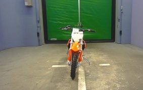 KTM 50 SX MINI